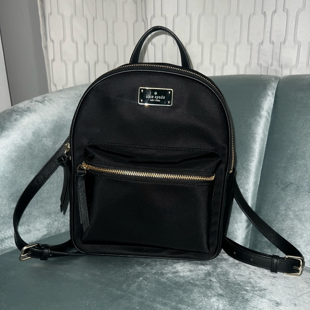 Kate spade ♠️ bag